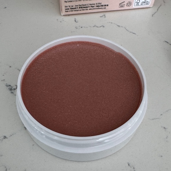 Jones Road Miracle Balm - Happy Hour - Picture 4 of 4